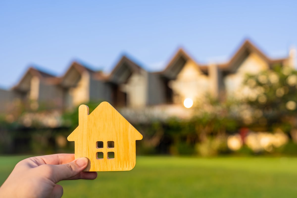 Supporting our residents: new on-site community programs launch